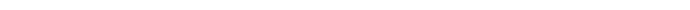 https://aurorareflections.ca/wp-content/uploads/2022/01/line_05.png
