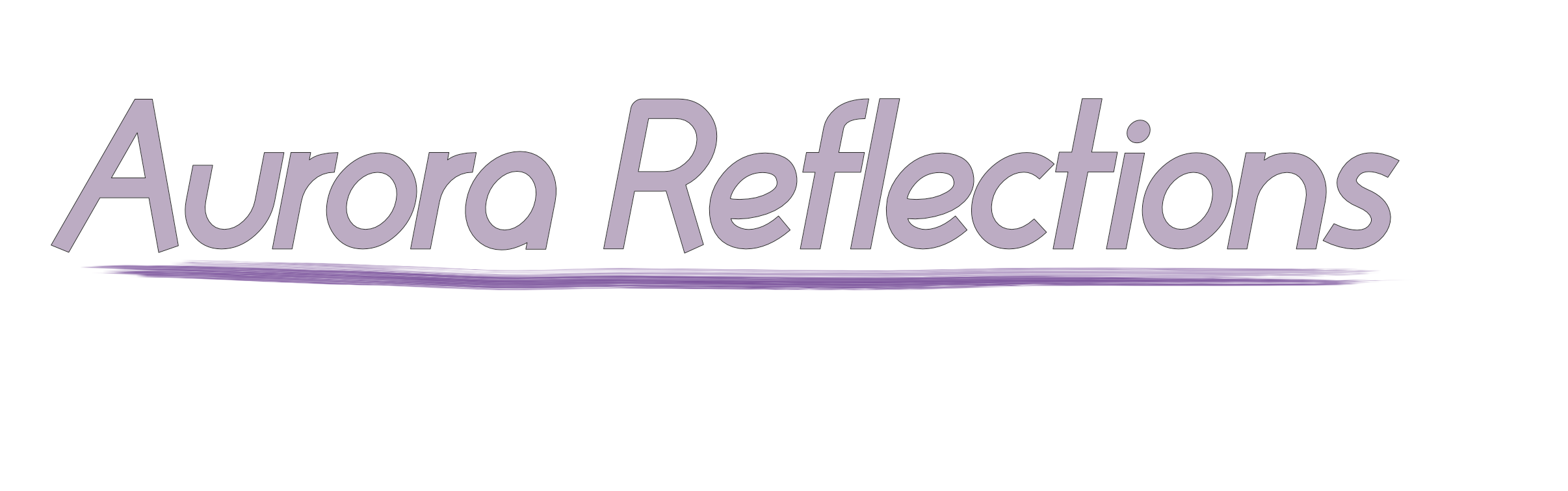 https://aurorareflections.ca/wp-content/uploads/2023/08/logo4_lightpurple.png